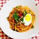 황금약국 이미지