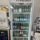 싸가지고가게경산점 이미지