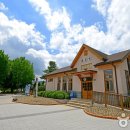 산성가음로 이미지