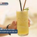 써니사이드브런치카페 이미지