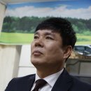 경인로35길 이미지