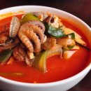 해물짬뽕 이미지