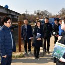 김미희농장 이미지