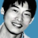 지웅 티스토리