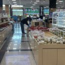 군위푸드
