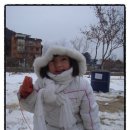 합소 | [1월18일~20일]합소유원지 번개 후기