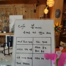 [대전 은행동 맛집] 카페봄(Cafe Bom) – 플랜트 카페에서 힐링 타임 만끽하기