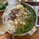 포항시북구46 | 세미 현지인이 추천하는 포항 맛집 모음