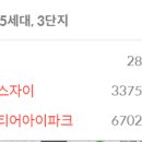 강동-길동-5142 이미지