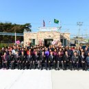 결성면 원성곡경로당 이미지