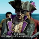 (주)이지플러스원 이미지