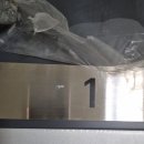 영종종합가스 이미지