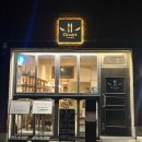 청학2동-14 | 그라치에| 부산 뇨끼 맛집 영도 주차 가능한 분위기 좋은 양식집 데이트하기 좋은 맛집