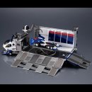 메가베스트주식회사 이미지