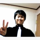 구암동402 이미지