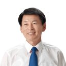 대학동물병원 - 안산시 상록구 예술광장1로 16 | 대학동물병원