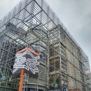 아는 사람 되기 이미지