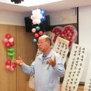 태백초등학교 이미지