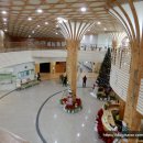 수목원가든 이미지