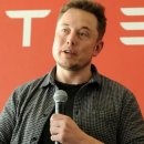 기술 Elon Musk는 Tesla의 Optimus 휴머노이드 로봇 생산이 내년에 시작될 수 있다고 말했습니다. 이미지
