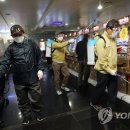 스타성인게임장 이미지