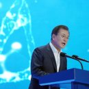 연세산업(주) 이미지