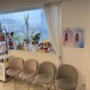 서울대입구역 6번출구 앞 이미지