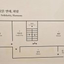 아트킹덤