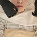 에스와이네일(SY네일) | 서현여드름 잘뽑는 에스와이뷰티크