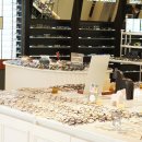 뉴글라스 봉선점 이미지