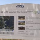 시외버스터미널(터미널사거리) 이미지