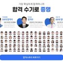 일은축산 이미지