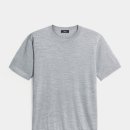 단일농장 이미지