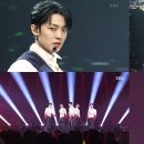 (주)에이스콘텐츠 이미지