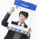 우물정