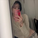 유한미용실 - 남구 | 유한미용실