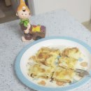 의정부모차르트음악학원
