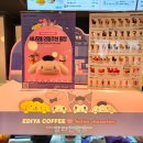 이디야커피 여수국동점 이미지