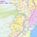 자산동133 이미지