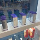 헤어지지마 이미지