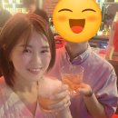 종로 가볼만한곳 추천｜메이커스 마크 독주 페스티벌 후기 (낙원악기상가 위스키 축제)