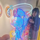 케빈하우스 | 무료인데 이 퀄리티..? 💛 MCM × 케빈박 전시 후기 (굿즈 + 📸 포토존) 서울 무료 전시 추천 2026