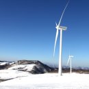 삼양가스충전소 이미지