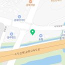 서부농협감북지점 이미지