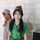 이뽀라 이미지
