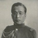 황실 - 수원시 팔달구 팔달문로4번길 18 | 황실
