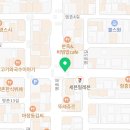현대자동차(주)명촌식당