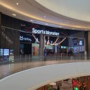 타임몬스터 이미지