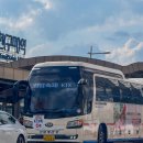 직지농업협동조합 | 251025 김천 김밥축제 방문기
