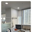 연세튼튼치과의원 이미지